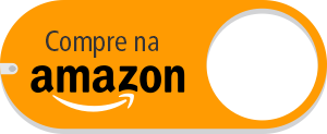 Botão compre na Amazon