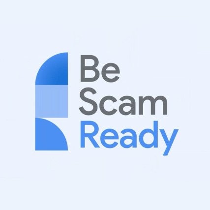 Evite golpes - Be Scam Ready do Google. Jogo do Google reforça a segurança digital ao ensinar usuários a identificar golpes online com simulações reais e estratégias práticas contra fraudes.
