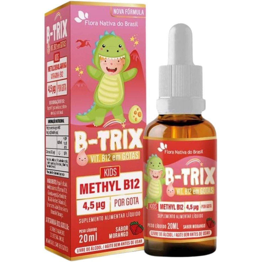 comprar vitamina b12 btrix