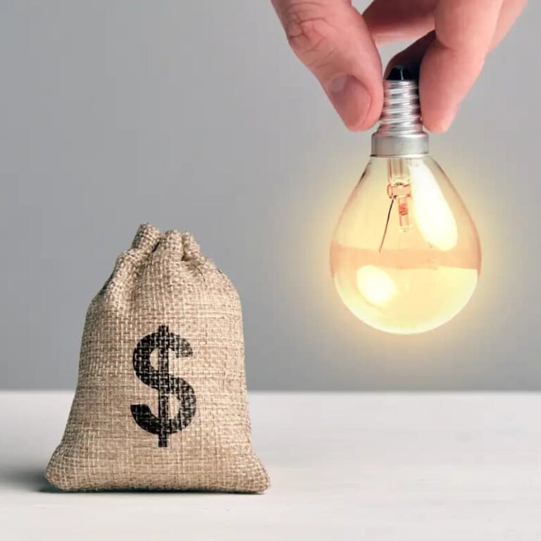 Medida simples economiza até 26% na conta de energia. Entenda também como usar corretamente o aparelho que mais consome.