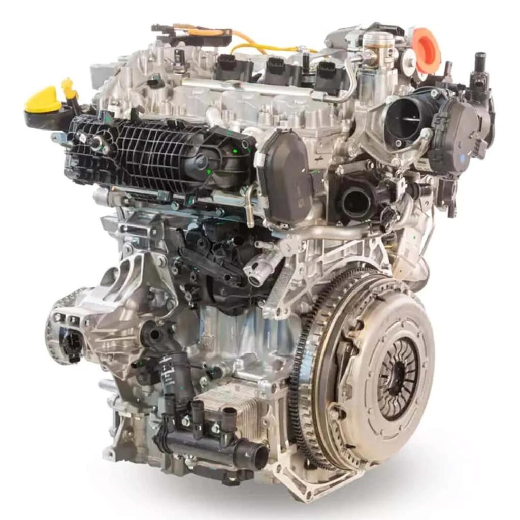 Motor eficiente com combustível renovável reduz consumo em até 40% e pode transformar o futuro da mobilidade com mais economia e menor impacto ambiental.