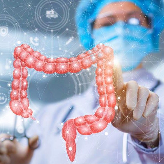 Exame com IA para câncer identifica até 90% dos casos de câncer intestinal com análise de fezes. Entenda como a tecnologia pode reduzir a necessidade de colonoscopia.