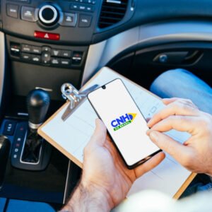 CNH 2026: veja como funciona a renovação automática CNH gratuita, quem tem direito, requisitos e como ativar o benefício sem ir ao Detran
