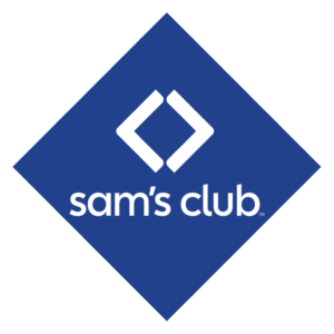 Ganhe R$ 75 de desconto no Sam’s Club