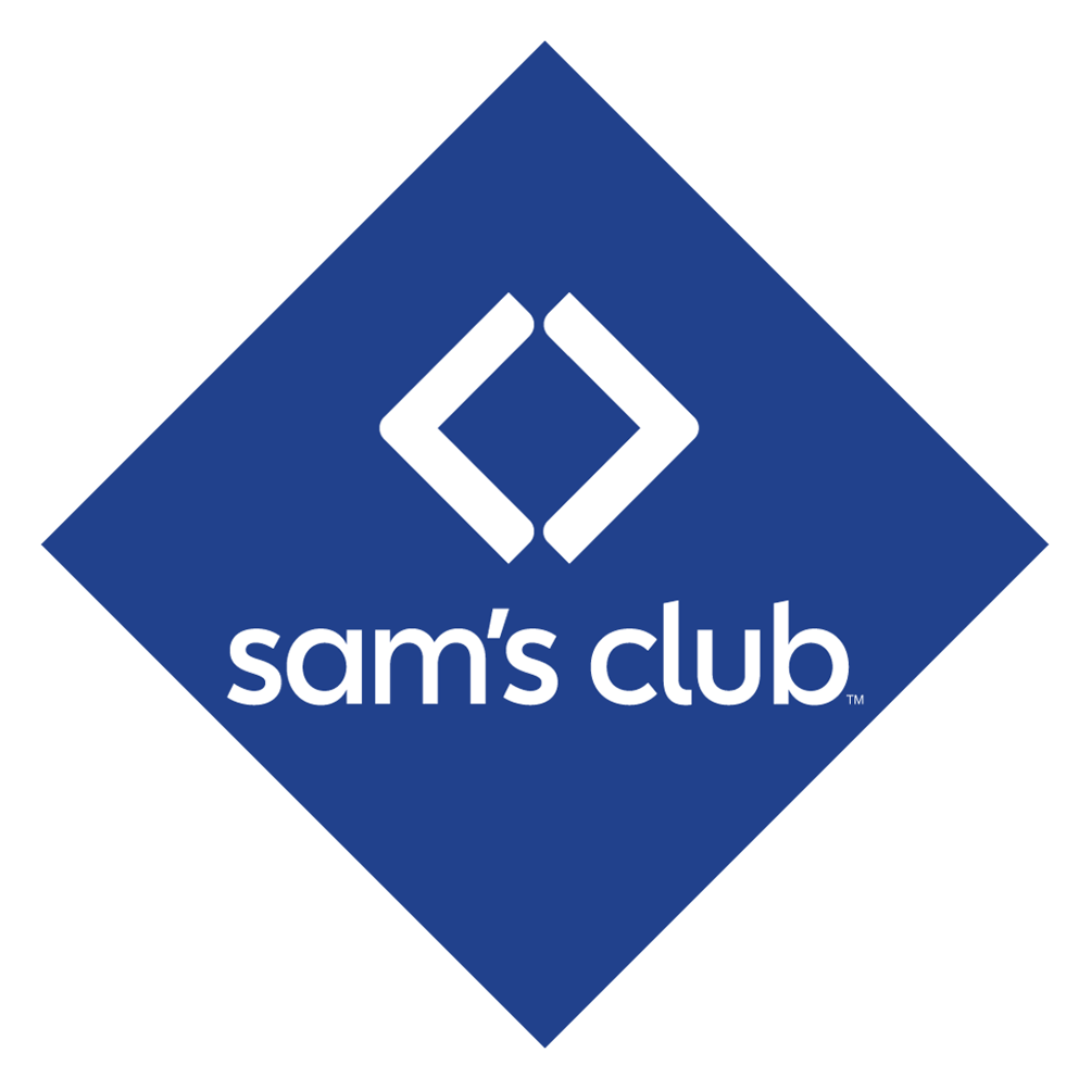 Ganhe R$ 75 de desconto no Sam’s Club