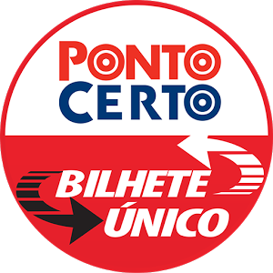 Carregue seu Bilhete Único com celular usando NFC usando o app Ponto Certo. Veja o passo a passo completo da recarga do Bilhete Único com NFC do celular, rápido e sem filas.